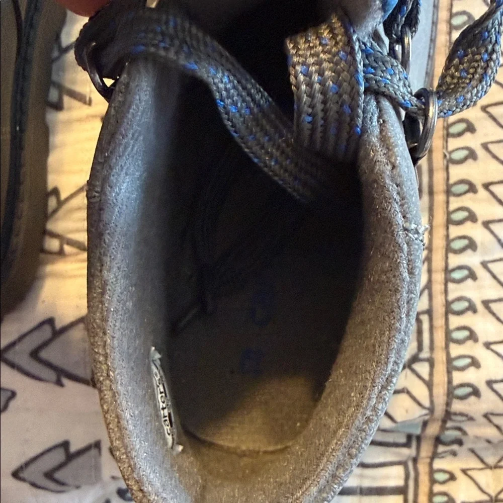 Carters excellent preowned